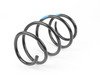 ES#50728 - 31332283131 - Coil Spring - Genuine BMW - BMW