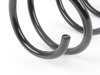 ES#50728 - 31332283131 - Coil Spring - Genuine BMW - BMW