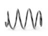 ES#50728 - 31332283131 - Coil Spring - Genuine BMW - BMW