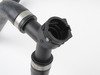 ES#241833 - 17127548222 - REFRIGERANT PIPE - (NO LONGER AVAILABLE) - Genuine BMW - 