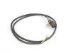 ES#2997930 - 12521279694 - POSITION TRANSMITTER - Genuine BMW - BMW