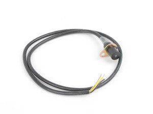 ES#2997930 - 12521279694 - POSITION TRANSMITTER - Genuine BMW - BMW