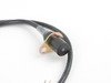 ES#2997930 - 12521279694 - POSITION TRANSMITTER - Genuine BMW - BMW