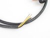 ES#2997930 - 12521279694 - POSITION TRANSMITTER - Genuine BMW - BMW