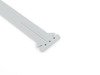 ES#184633 - 71111181085 - Holding Strap - Keep small items in your trunk in place. - Genuine BMW - BMW