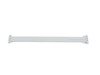 ES#184633 - 71111181085 - Holding Strap - Keep small items in your trunk in place. - Genuine BMW - BMW