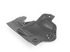 ES#128839 - 51717114858 - E85 Fender Liner Cover - Right - Keep your car clean with a new fender liner - Genuine BMW - BMW
