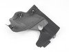 ES#128839 - 51717114858 - E85 Fender Liner Cover - Right - Keep your car clean with a new fender liner - Genuine BMW - BMW