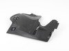 ES#128839 - 51717114858 - E85 Fender Liner Cover - Right - Keep your car clean with a new fender liner - Genuine BMW - BMW