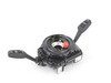 ES#1876108 - 61319169071 - Clock Spring Combination Switch - Contains steering clock spring and control stalks - Genuine BMW - BMW