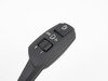 ES#1876108 - 61319169071 - Clock Spring Combination Switch - Contains steering clock spring and control stalks - Genuine BMW - BMW