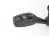 ES#1876108 - 61319169071 - Clock Spring Combination Switch - Contains steering clock spring and control stalks - Genuine BMW - BMW