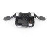ES#1876108 - 61319169071 - Clock Spring Combination Switch - Contains steering clock spring and control stalks - Genuine BMW - BMW
