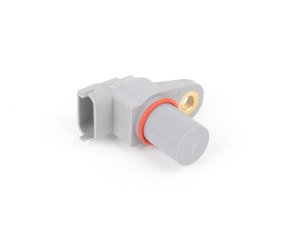 ES#34454 - 13627834490 - Camshaft Position Sensor - Monitors camshaft position to ensure proper engine operation - Genuine BMW - BMW