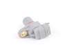 ES#34454 - 13627834490 - Camshaft Position Sensor - Monitors camshaft position to ensure proper engine operation - Genuine BMW - BMW