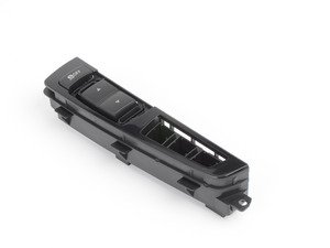 ES#2596544 - 61319267890 - REP. KIT, CONTROL PA - Genuine BMW - BMW