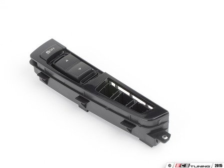 ES#2596544 - 61319267890 - REP. KIT, CONTROL PA - Genuine BMW - BMW