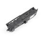 ES#2596544 - 61319267890 - REP. KIT, CONTROL PA - Genuine BMW - BMW