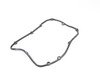 ES#2863262 - 07D103484C - Valve Cover Gasket - Right - Covers cylinders 1-4 - Elring - Volkswagen