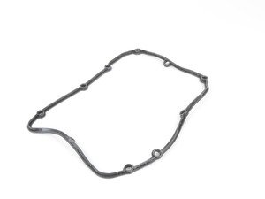 ES#2863262 - 07D103484C - Valve Cover Gasket - Right - Covers cylinders 1-4 - Elring - Volkswagen