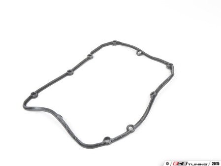 ES#2863262 - 07D103484C - Valve Cover Gasket - Right - Covers cylinders 1-4 - Elring - Volkswagen