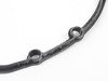 ES#2863262 - 07D103484C - Valve Cover Gasket - Right - Covers cylinders 1-4 - Elring - Volkswagen