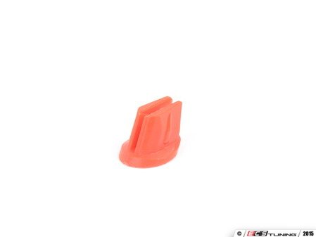 ES#96311 - 51411801262 - NUT - Genuine BMW - BMW