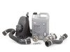 ES#2777070 - 11517839062KT4 - Cooling System Refresh Kit - Level 1 - An entry level cooling refresh kit - Assembled By ECS - BMW