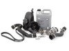 ES#2777069 - 11517839062KT3 - Cooling System Refresh Kit - Level 2 - Service your drive belt while servicing your cooling system - Assembled By ECS - BMW