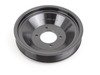 ES#2777069 - 11517839062KT3 - Cooling System Refresh Kit - Level 2 - Service your drive belt while servicing your cooling system - Assembled By ECS - BMW