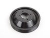 ES#2777069 - 11517839062KT3 - Cooling System Refresh Kit - Level 2 - Service your drive belt while servicing your cooling system - Assembled By ECS - BMW