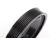ES#2777069 - 11517839062KT3 - Cooling System Refresh Kit - Level 2 - Service your drive belt while servicing your cooling system - Assembled By ECS - BMW