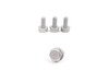 ES#2777069 - 11517839062KT3 - Cooling System Refresh Kit - Level 2 - Service your drive belt while servicing your cooling system - Assembled By ECS - BMW