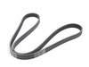 ES#2777069 - 11517839062KT3 - Cooling System Refresh Kit - Level 2 - Service your drive belt while servicing your cooling system - Assembled By ECS - BMW