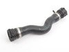ES#2777069 - 11517839062KT3 - Cooling System Refresh Kit - Level 2 - Service your drive belt while servicing your cooling system - Assembled By ECS - BMW