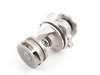 ES#2777069 - 11517839062KT3 - Cooling System Refresh Kit - Level 2 - Service your drive belt while servicing your cooling system - Assembled By ECS - BMW