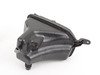 ES#2777069 - 11517839062KT3 - Cooling System Refresh Kit - Level 2 - Service your drive belt while servicing your cooling system - Assembled By ECS - BMW