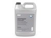 ES#2777069 - 11517839062KT3 - Cooling System Refresh Kit - Level 2 - Service your drive belt while servicing your cooling system - Assembled By ECS - BMW