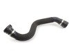 ES#2777069 - 11517839062KT3 - Cooling System Refresh Kit - Level 2 - Service your drive belt while servicing your cooling system - Assembled By ECS - BMW