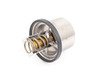ES#2777069 - 11517839062KT3 - Cooling System Refresh Kit - Level 2 - Service your drive belt while servicing your cooling system - Assembled By ECS - BMW