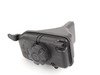 ES#2777069 - 11517839062KT3 - Cooling System Refresh Kit - Level 2 - Service your drive belt while servicing your cooling system - Assembled By ECS - BMW