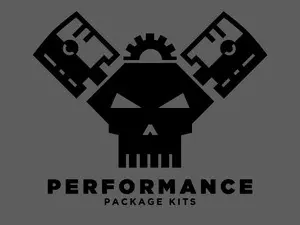 Performance Kit - Level 2