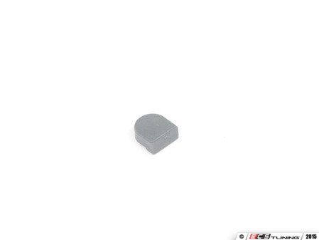 ES#86474 - 51168191241 - Screw Cap - See MOQKT - Genuine BMW - BMW