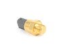 ES#2816041 - 61318360857 - Coolant Temperature Sensor - Located on the radiator - Hamburg Tech - BMW