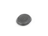 ES#253820 - 07149193300 - BLIND PLUG - Genuine BMW - BMW MINI