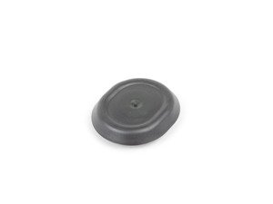 ES#253820 - 07149193300 - BLIND PLUG - Genuine BMW - BMW MINI