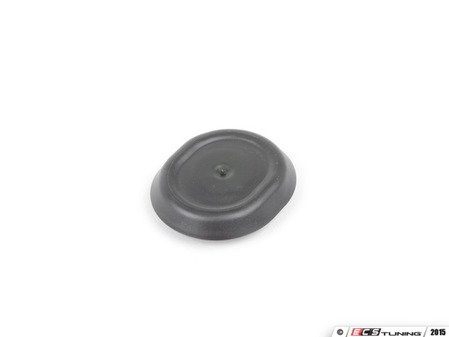 ES#253820 - 07149193300 - BLIND PLUG - Genuine BMW - BMW MINI