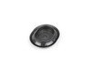 ES#253820 - 07149193300 - BLIND PLUG - Genuine BMW - BMW MINI