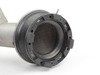 ES#2877446 - 077115103E - Oil Pump - Prevent severe engine damage with a new oil pump. - Hamburg Tech - Audi