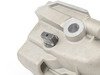 ES#2877446 - 077115103E - Oil Pump - Prevent severe engine damage with a new oil pump. - Hamburg Tech - Audi